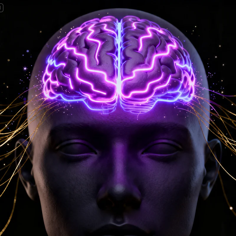 Leitura Mental
